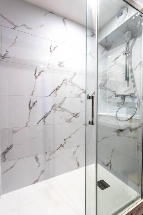 L'Elegant / Sauna / 24H/24H Saint-Jory Bagian luar foto